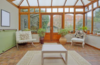 free Greywell conservatory quotes
