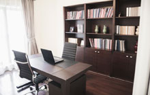 Greywell home office construction leads